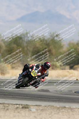 media/Oct-25-2025-Race Pace (Sat) [[47cce5476f]]/Non Verified (1st 20 Minutes of Every Hour)/4-Turn 2 (1112am)/